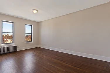 Sold by Nu Place Realty