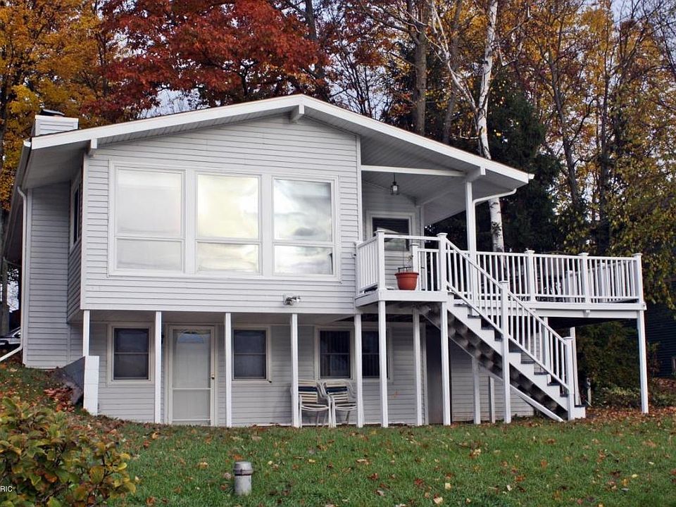 1st image of 10945 6th Street Ct