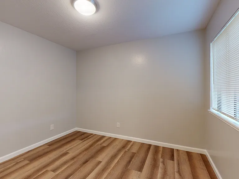 257 San Jose Ave #257 — Photo 8
