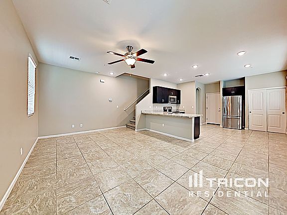 4th image of 12593 W Lindbergh Dr