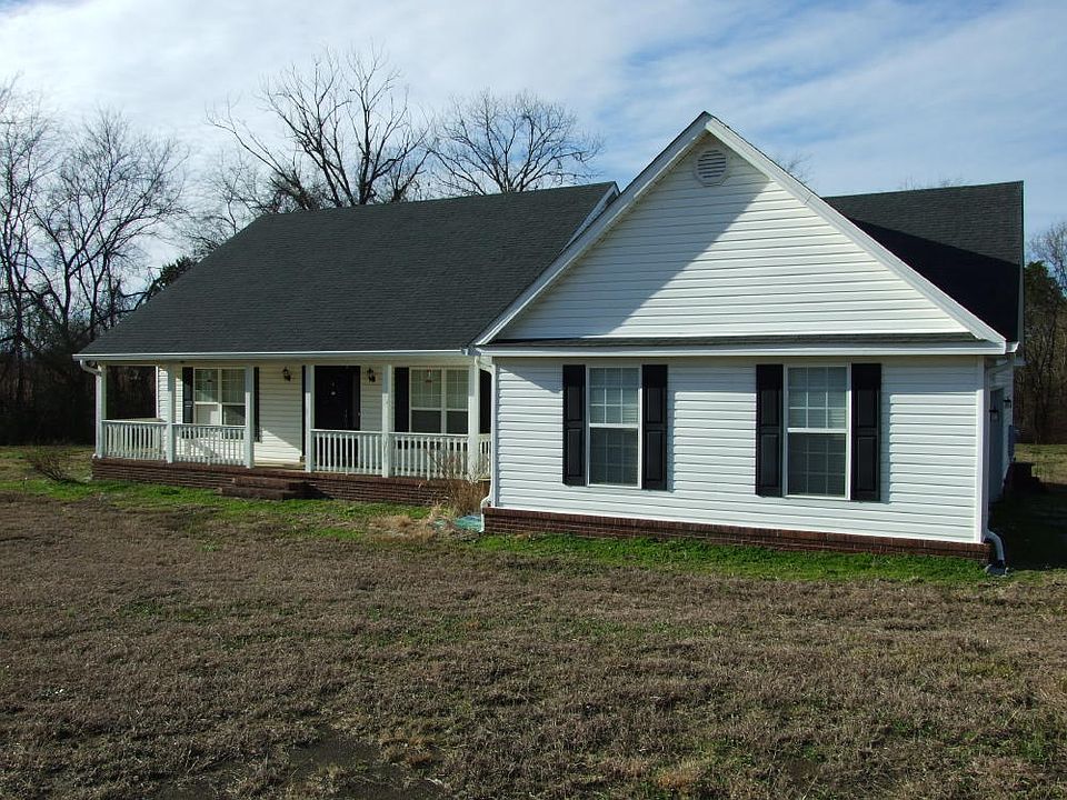 5297 County Road 1, Gallion, AL 36742 MLS 234 Zillow