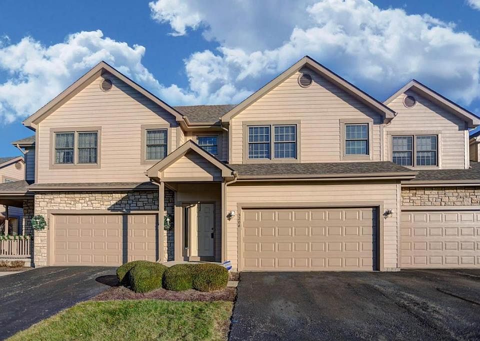 1st image of 5204 Double Eagle Dr