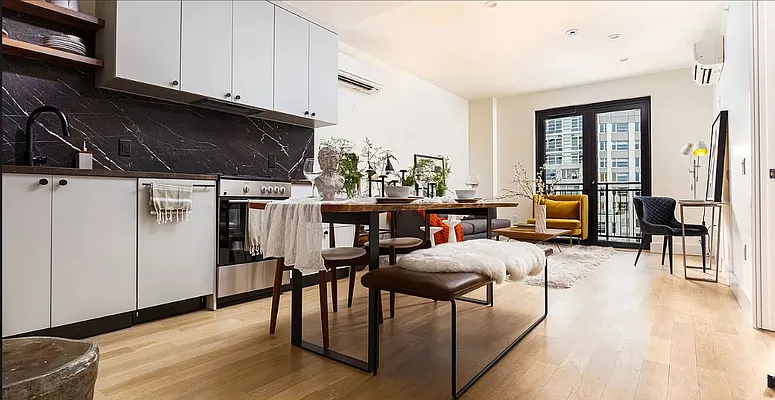 Rented by Dalan Rentals | media 28