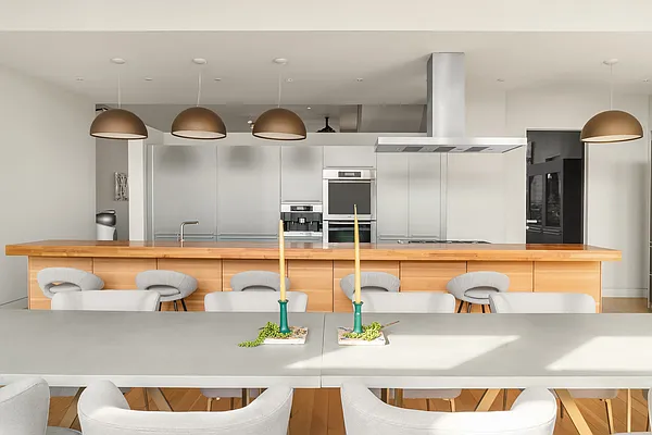 Sold by Modlin Group | media 64