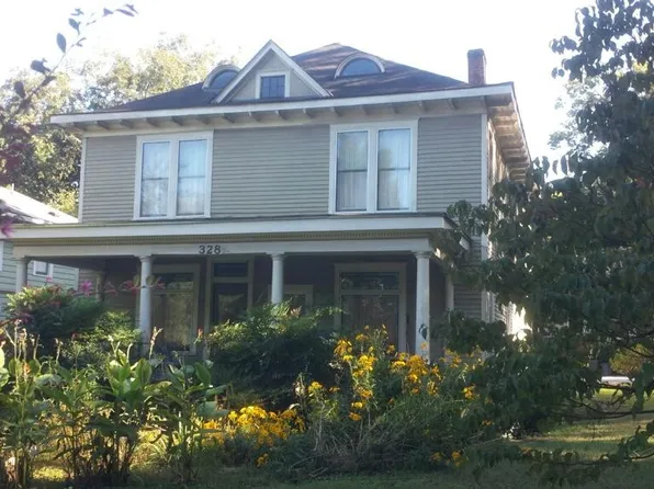 328 W College Ave #Top, Decatur, GA 30030