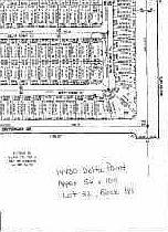 3rd image of 14430 Delta Point Dr