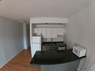 94 Washington St APT 7, Norwalk, CT 06854