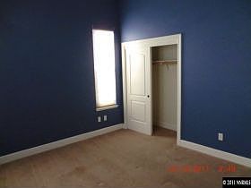 5th image of 6066 Cielo Cir