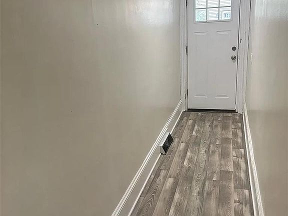 2nd image of 1237 Butler St APT 2