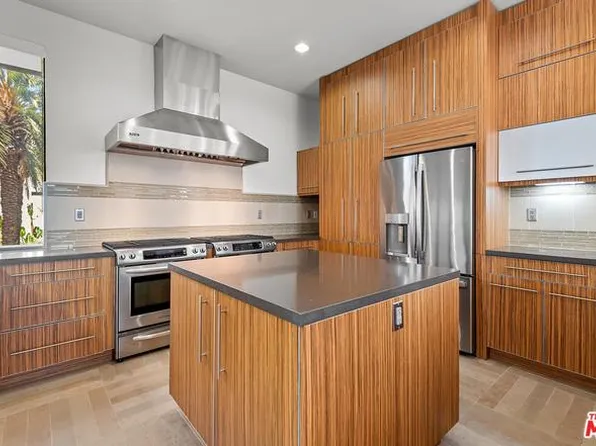 12936 Discovery Crk, Playa Vista, CA 90094