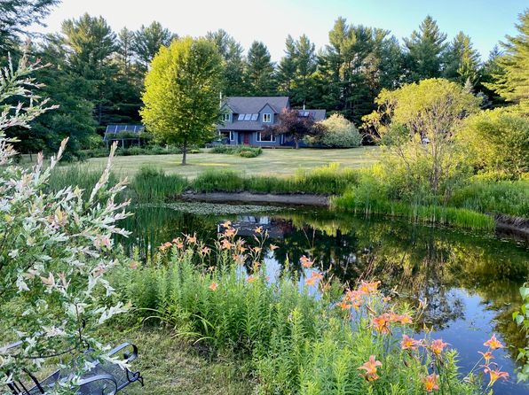 173 Young Farm Dr