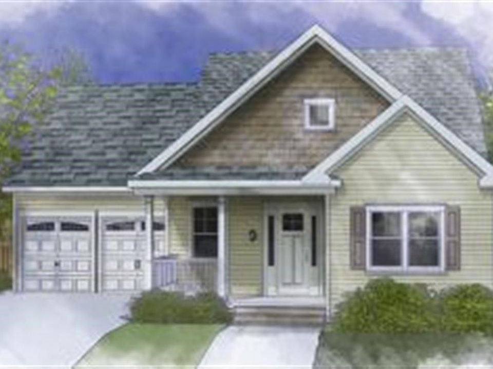 2nd image of 106 Waverly Cir