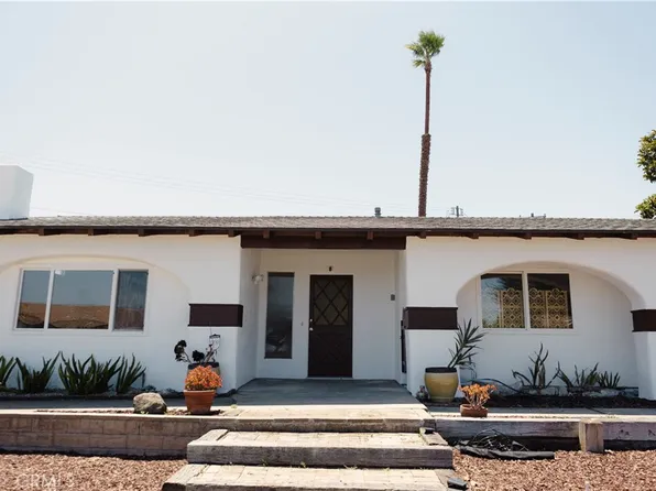 1015 Sycamore Dr, Arroyo Grande, CA 93420