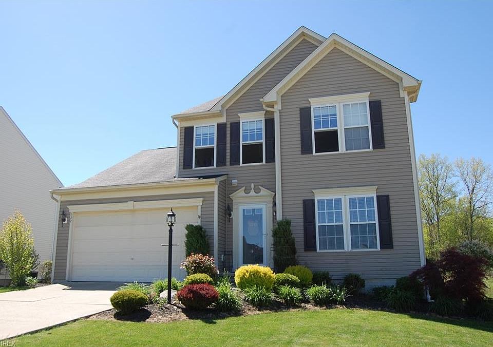 1st image of 522 Rolling Brooke Way