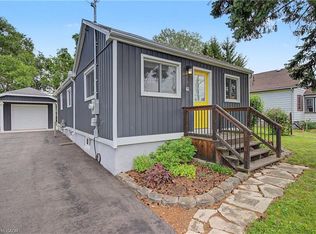61 Maud St, Woodstock, ON N4S3Y5