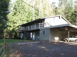 1654 Minor Rd, Kelso, WA 98626