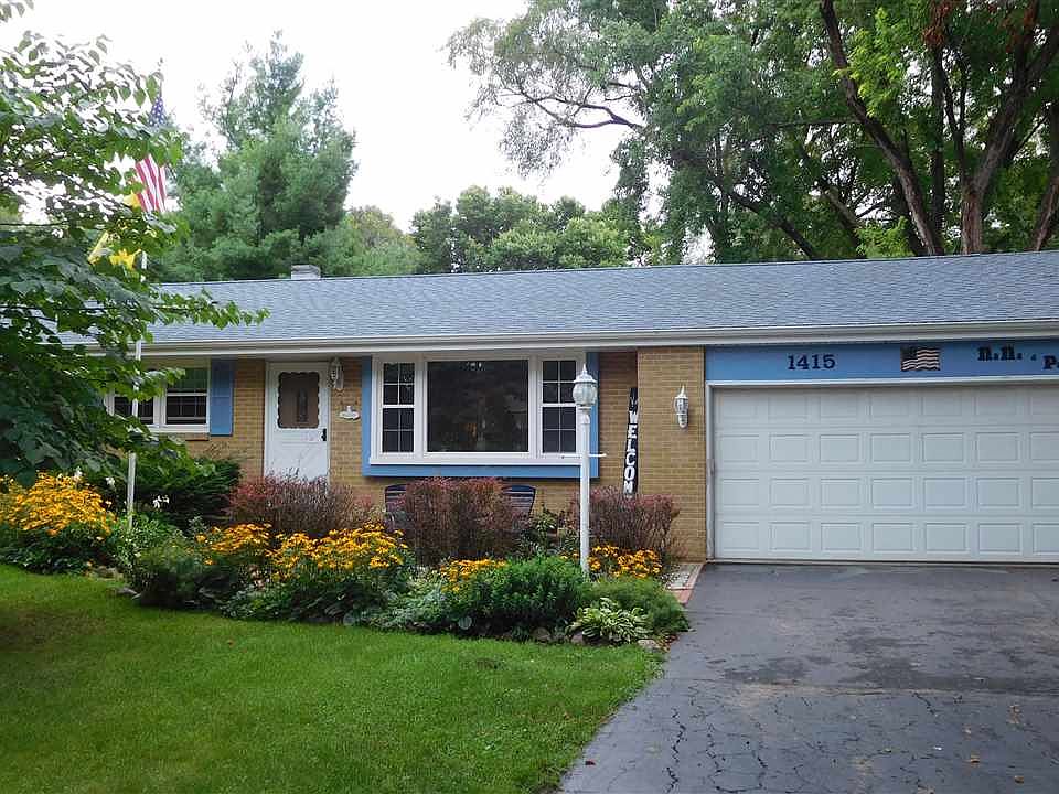 1st image of 1415 Gladys Dr