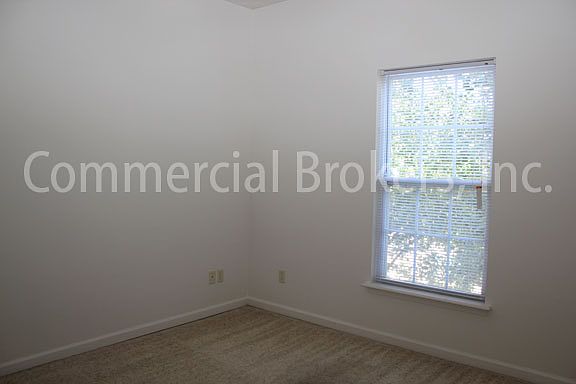 2nd image of 104 S 3rd St APT 204