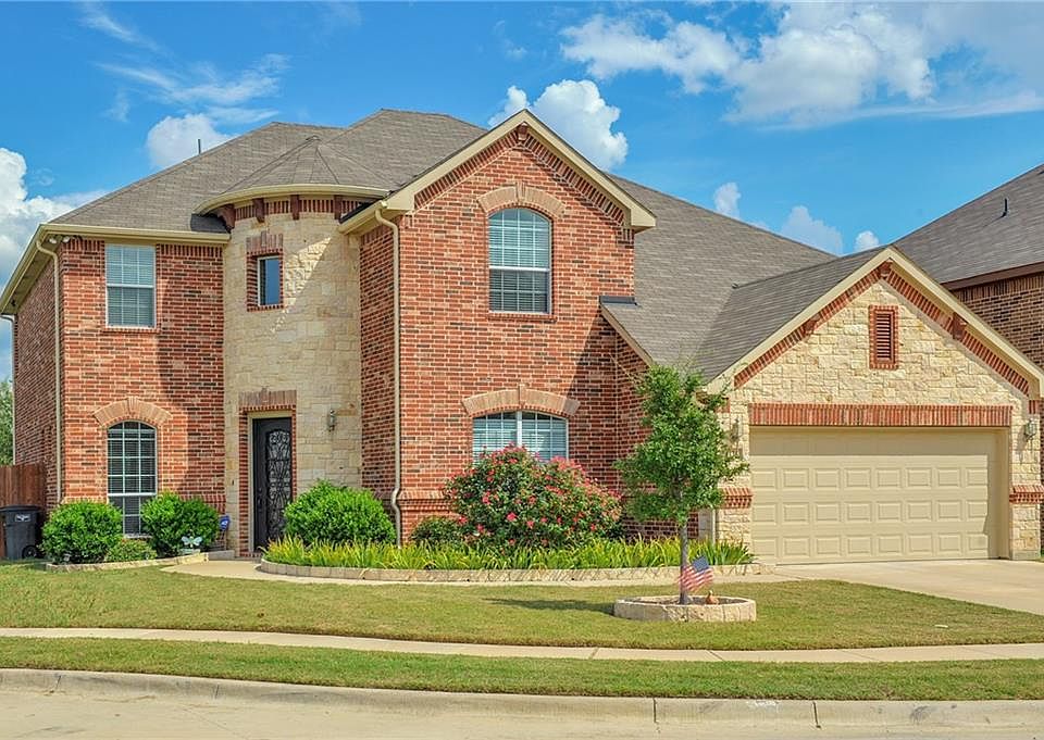 1st image of 4136 Glen Abbey Dr