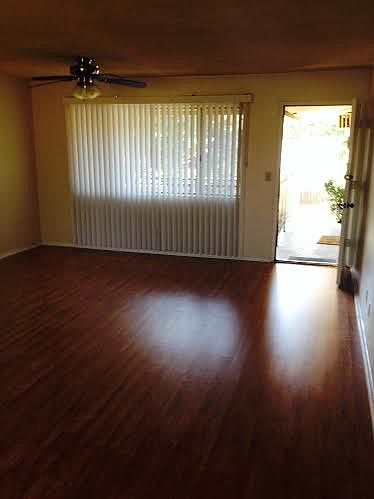 2nd image of 832 W Colorado Blvd APT H