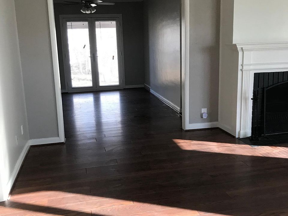 1st image of 444 N 100 W #House