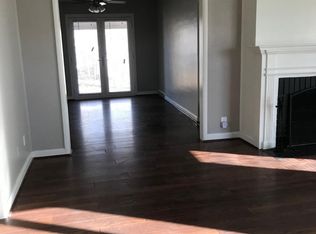 444 W 1000 N #HOUSE, Spanish Fork, UT 84660