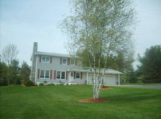 2300 County Route 102, Addison, NY 14801