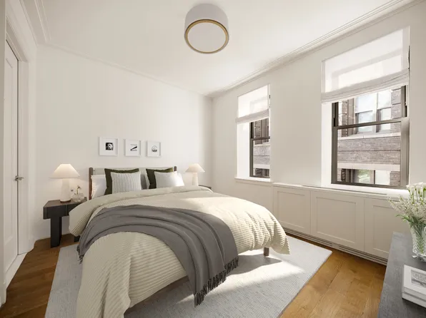 235 West 75th Street image 12 of 19