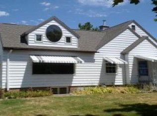 445 E 800 N, Logan, UT 84321