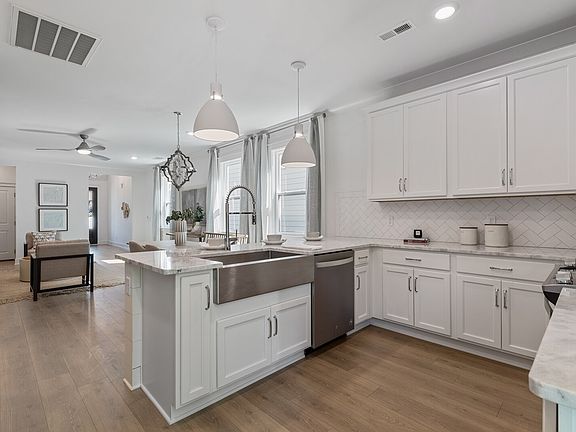 4th image of 3544 Rockledge Way Lot 133