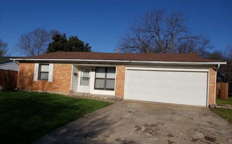 1st image of 3405 Antilles Dr