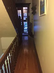 Rented by RAPID REALTY KENSINGTON INC