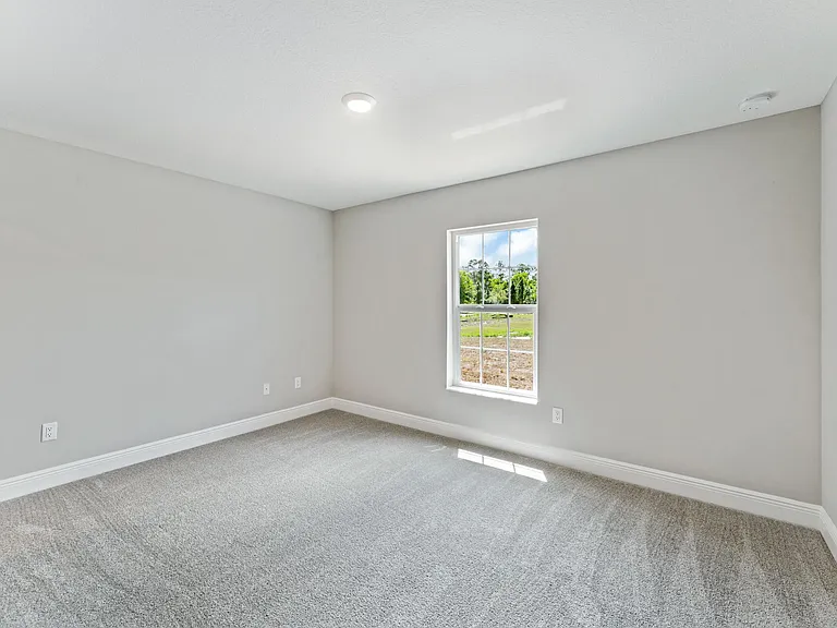 20365 Marie Ct — Photo 42