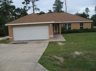 199 Oak Cir, Ocala, FL 34472