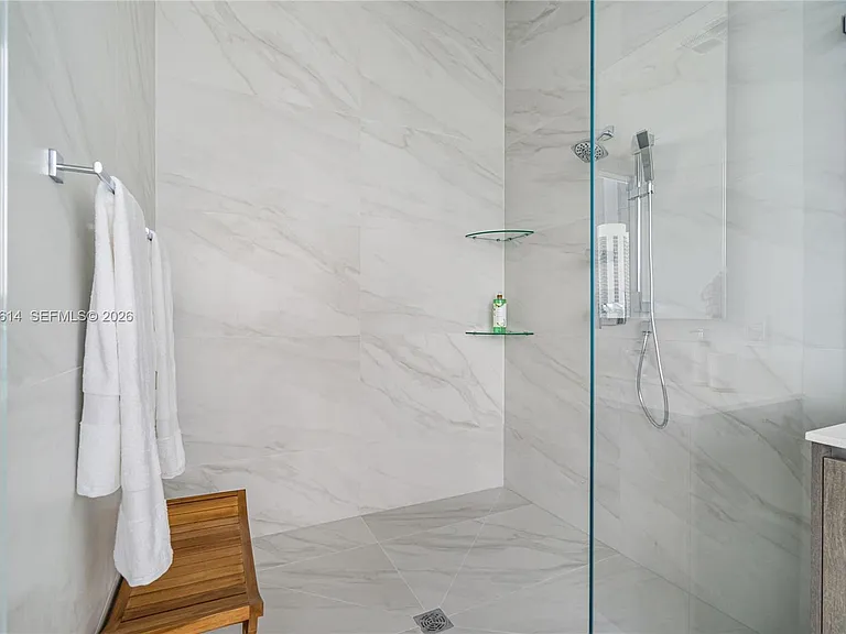 17550 Collins Ave #Penthouse 1 — Photo 56