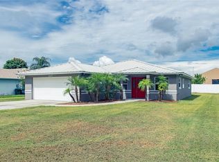 4635 Palmetto Dr, Winter Haven, FL 33881
