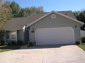1st image of 10511 NW 36th Pl