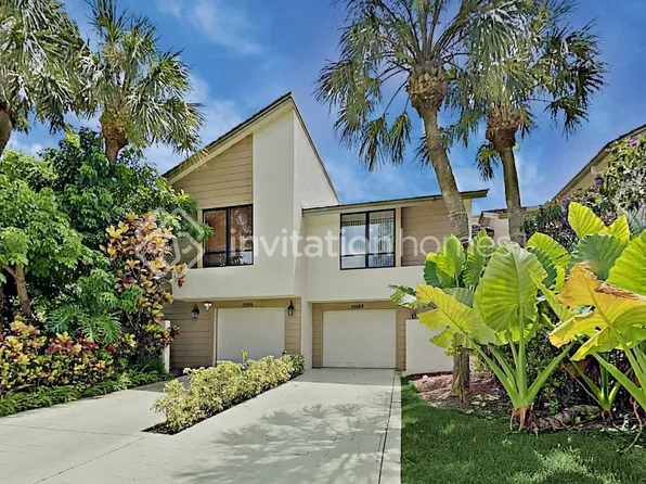 5988 Glendale Dr, Boca Raton, FL 33433