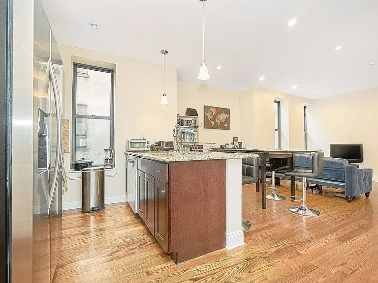 280 W 115th St #2 — Photo 12