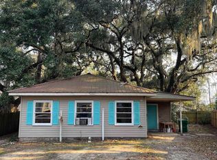 335 Bayview Dr, Georgetown, SC 29440