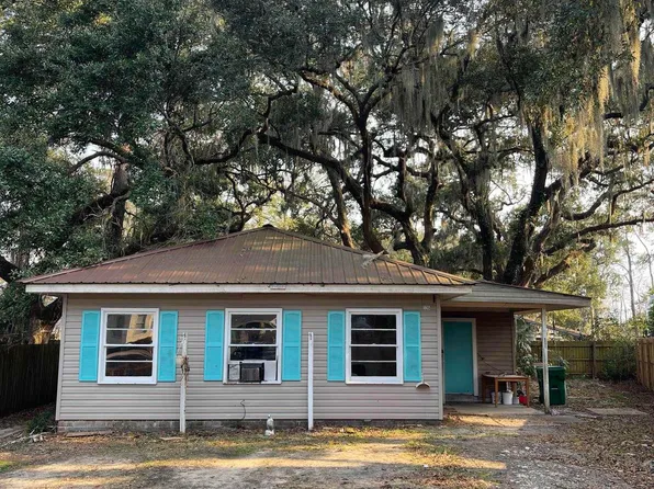 335 Bayview Dr., Georgetown, SC 29440