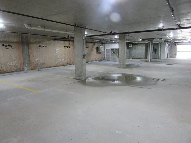 268 New York Ave #2 — Photo 20