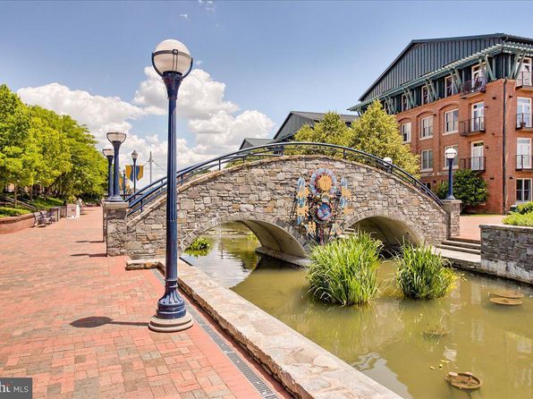 frederick-maryland-446969590 picture