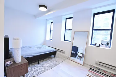 Rented by Bold New York