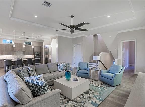 4th image of 115 Wild Cherry Ln