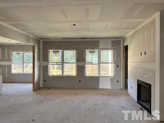 2nd image of 378 Lowery Ln