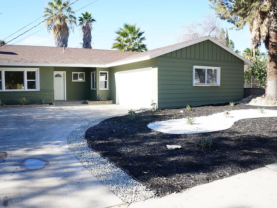 1st image of 8537 Marklein Ave