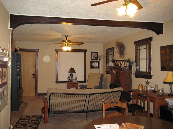 Living Room 2
