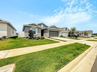 6378 SW 77th Ave, Ocala, FL 34474