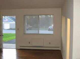 3591 Strang Blvd APT C, Yorktown Heights, NY 10598